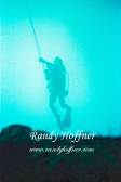  A Diver on the Anchor Line.jpg